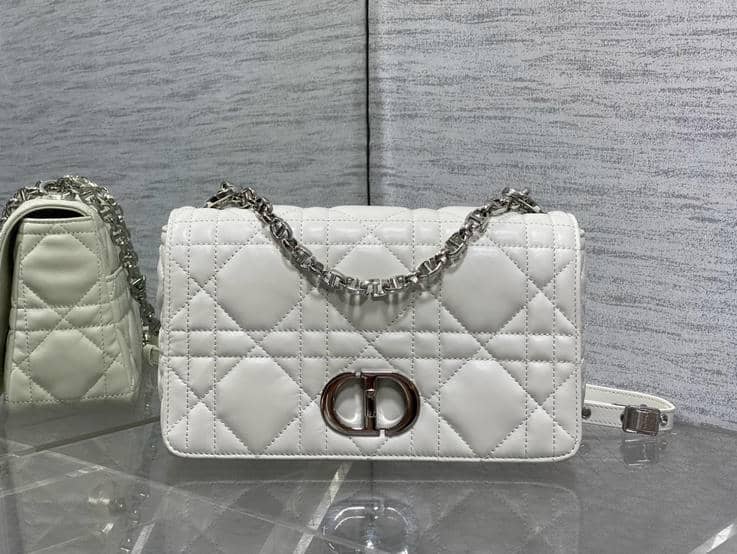 Caro Chubby Bag 006